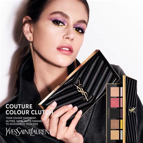 ysl 折扣|ysl cosmetics sale.